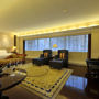 Фото 5 - Crowne Plaza Hotel & Suites Landmark Shenzhen