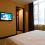 Фото 6 - Dongyi Business Hotel