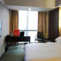 Фото 10 - Zhi Xin Hotel