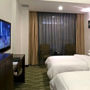Фото 13 - Zhi Xin Hotel