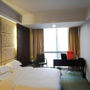 Фото 4 - Zhi Xin Hotel
