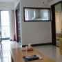 Фото 3 - J Living International Apartment (Shang De)