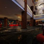 Фото 11 - Veegle Hotel Hangzhou