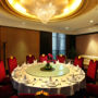 Фото 14 - Veegle Hotel Hangzhou