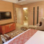 Фото 10 - Shenzhen Baolilai International Hotel