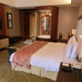 Фото 7 - Shenzhen Baolilai International Hotel