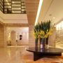 Фото 2 - Zhuhai Leisure Hotel