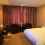 Фото 12 - Motel 268 Hangzhou Westlake Avenue