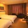 Фото 13 - Motel 268 Hangzhou Westlake Avenue