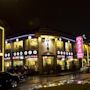 Фото 7 - Motel 268 Hangzhou Westlake Avenue
