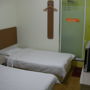 Фото 2 - Qinglong Business Hotel - Qingdao