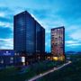 Фото 4 - Sanli New Century Grand Hotel Zhejiang