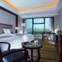 Фото 6 - Sanli New Century Grand Hotel Zhejiang