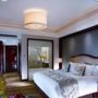 Фото 7 - Sanli New Century Grand Hotel Zhejiang