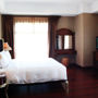 Фото 13 - Xiamen Tegoo Hotel