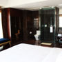 Фото 14 - Xiamen Tegoo Hotel