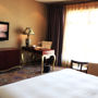 Фото 5 - Xiamen Tegoo Hotel