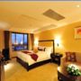 Фото 6 - Xuhui International Executive Suites Shanghai