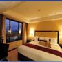 Фото 7 - Xuhui International Executive Suites Shanghai