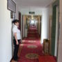 Фото 1 - Heng Fu Lai Hotel