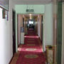 Фото 9 - Heng Fu Lai Hotel