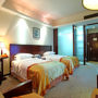 Фото 10 - Hangzhou Westlake Golden Plaza Hotel