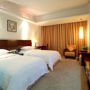 Фото 12 - Hangzhou Westlake Golden Plaza Hotel