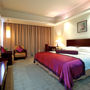 Фото 9 - Hangzhou Westlake Golden Plaza Hotel
