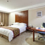 Фото 10 - Hangzhou Royal Lake International Hotel