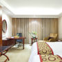 Фото 11 - Hangzhou Royal Lake International Hotel