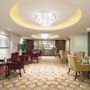 Фото 4 - Hangzhou Royal Lake International Hotel