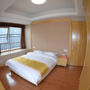 Фото 11 - Hangzhou Binqiaowan Apartment Hotel