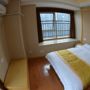 Фото 2 - Hangzhou Binqiaowan Apartment Hotel