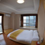 Фото 7 - Hangzhou Binqiaowan Apartment Hotel