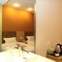 Фото 2 - CYTS - Shanshui Trend Hotel