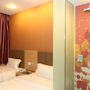 Фото 4 - CYTS - Shanshui Trend Hotel