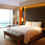 Фото 2 - Hilton Nanjing Riverside