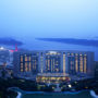 Фото 3 - Hilton Nanjing Riverside