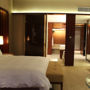 Фото 8 - Hilton Nanjing Riverside