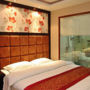 Фото 3 - Guangzhou Lucky Hotel