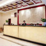 Фото 9 - Guangzhou Lucky Hotel