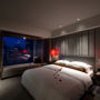 Фото 2 - Rhombus Fantasia Chengdu Hotel (Stylish Suite Hotel)