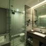 Фото 7 - Rhombus Fantasia Chengdu Hotel (Stylish Suite Hotel)