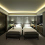 Фото 8 - Rhombus Fantasia Chengdu Hotel (Stylish Suite Hotel)