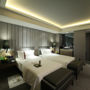 Фото 9 - Rhombus Fantasia Chengdu Hotel (Stylish Suite Hotel)