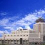 Фото 10 - Beijing Zhongyu Century Grand Hotel