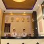 Фото 1 - Guangzhou Hengfulai Hotel (Sanyuanli Branch)