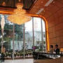 Фото 6 - Guangzhou Argos Business Hotel