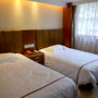 Фото 6 - Kaifu Hotel