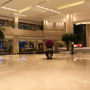 Фото 13 - ZTG Grand Hotel Airport Hangzhou